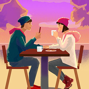 91吃瓜爆料网 - 最新娱乐新闻、明星八卦,吃瓜不容错过!