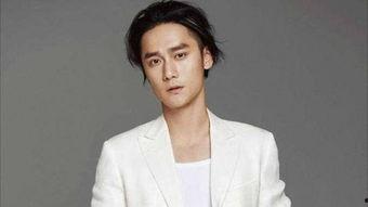 娱乐圈吃瓜明星代号厨子